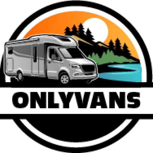 cropped-onlyvans-logo